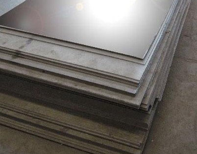 政和304不锈钢板